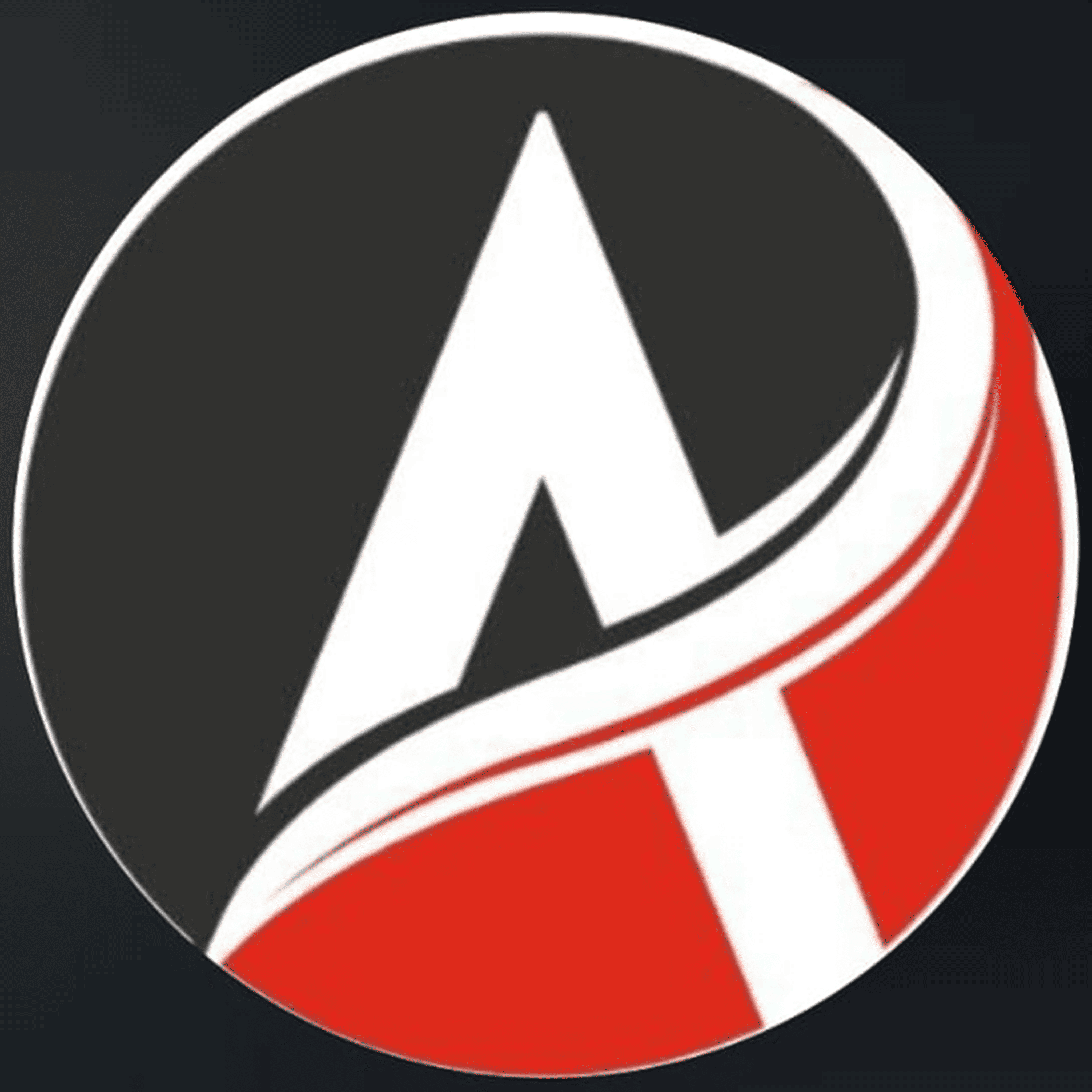 Alfa Aluminyum